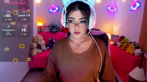   online show from November 22, 6:56 am