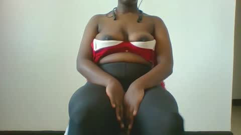 michellevice online show from September 24, 7:15 am