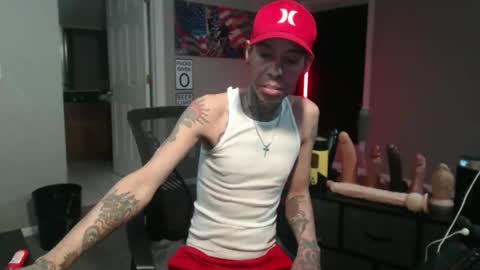 michigan9000 online show from December 1, 12:19 am