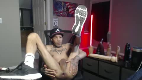 michigan9000 online show from December 22, 12:50 am