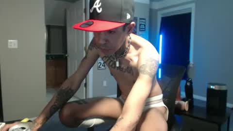 michigan9000 online show from January 11, 12:16 am