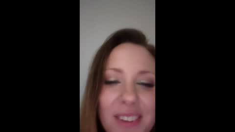 michiheartaaron503780 online show from February 2, 3:20 pm