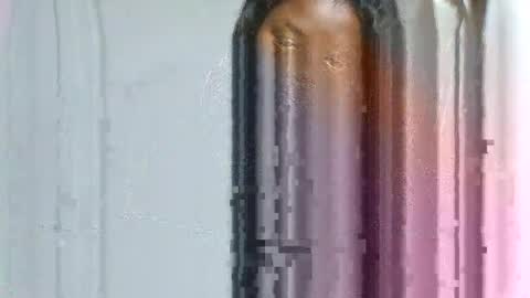 michou61 online show from January 7, 3:44 am