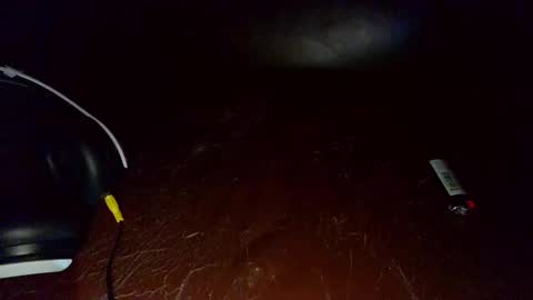 AgentStroker online show from October 20, 8:03 pm