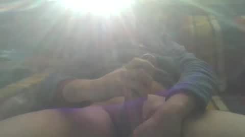 mick_dick19 online show from March 30, 4:18 pm