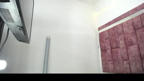 Mick storm online show from April 13, 7:18 pm