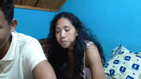 mickaking online show from October 14, 8:01 pm