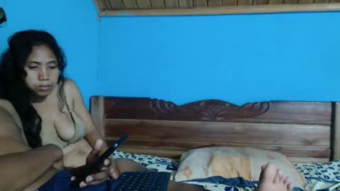 mickaking online show from September 8, 7:02 pm