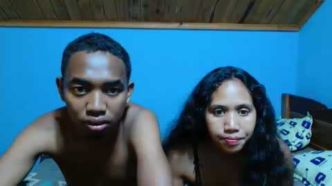 mickaking online show from November 27, 12:24 pm