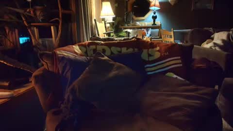 Hey Mickey online show from December 20, 10:16 am