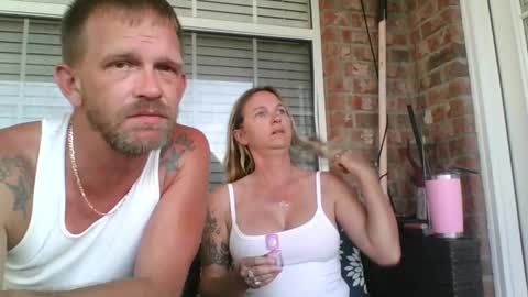 mickey85knoxx online show from September 24, 10:27 pm