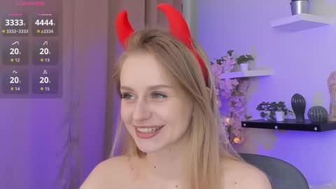 Micky online show from March 30, 6:30 pm