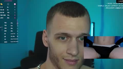 Mickey online show from February 25, 5:30 am