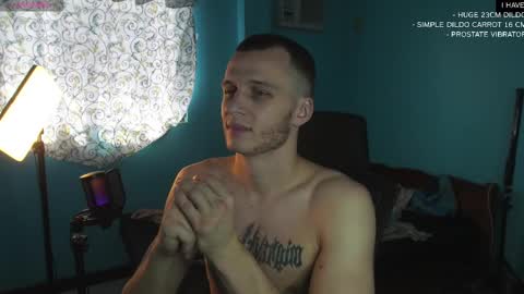 Mickey online show from February 24, 5:54 am