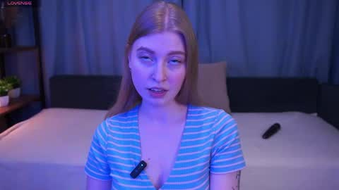 mickeydior online show from April 2, 12:34 pm