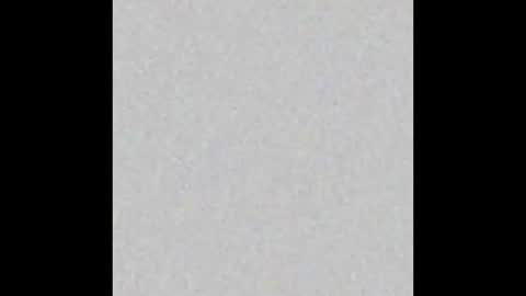 Mickey online show from March 8, 1:06 am