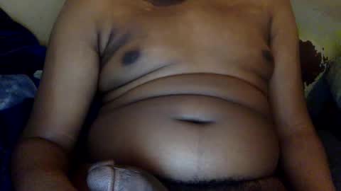 mickkzzx online show from February 1, 2:02 pm