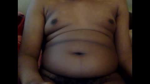 mickkzzx online show from February 15, 3:00 pm