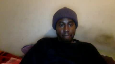 mickkzzx online show from February 19, 5:01 pm