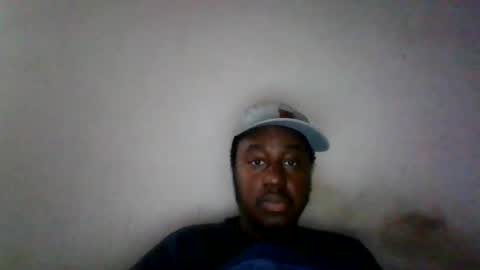 mickkzzx online show from February 21, 3:21 pm