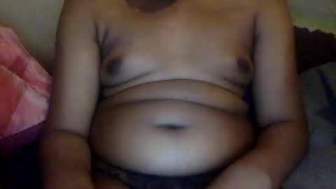 mickkzzx online show from October 19, 8:02 pm