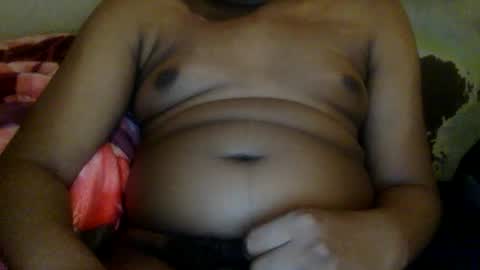 mickkzzx online show from October 18, 5:39 pm