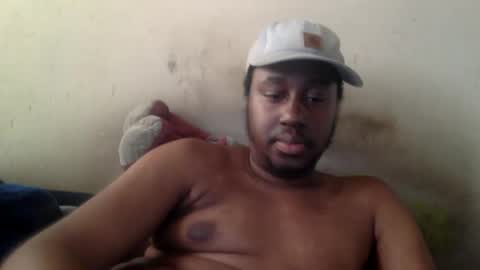 mickkzzx online show from March 5, 3:51 pm