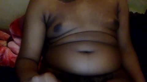 mickkzzx online show from September 19, 10:13 pm