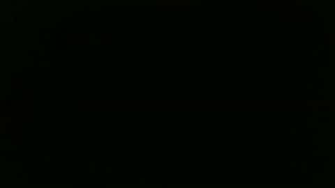 Micky505 online show from December 29, 2:27 am