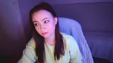 Snapshot of mickywood chatting on October 2, 5:23 pm Micky online show from October 2, 5:23 pm