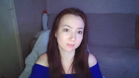 Snapshot of mickywood chatting on September 29, 7:24 pm Micky online show from September 29, 7:24 pm