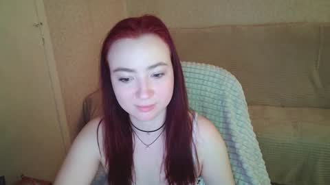 Snapshot of mickywood chatting on October 20, 11:15 am Micky online show from October 20, 11:15 am