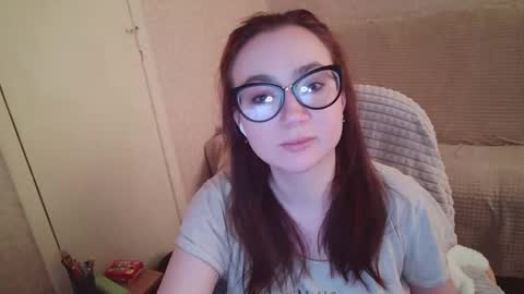 Micky online show from March 1, 12:53 pm