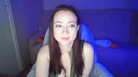Snapshot of mickywood chatting on September 11, 4:30 pm Micky online show from September 11, 4:30 pm