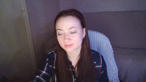 Snapshot of mickywood chatting on October 1, 5:12 pm Micky online show from October 1, 5:12 pm