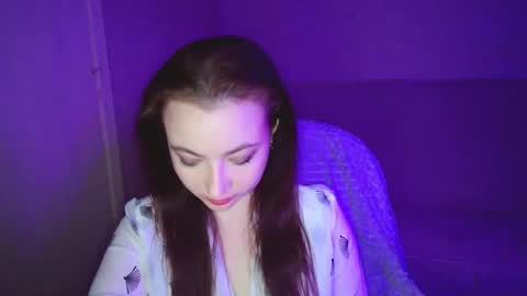 Snapshot of mickywood chatting on September 28, 4:38 pm Micky online show from September 28, 4:38 pm