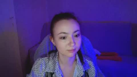 Snapshot of mickywood chatting on September 23, 2:44 pm Micky online show from September 23, 2:44 pm