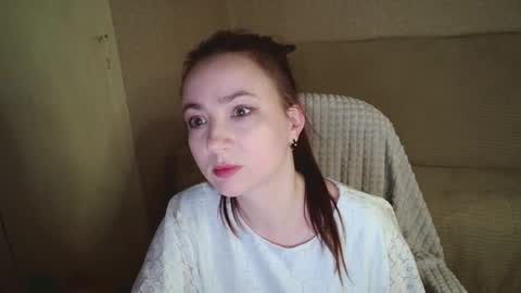 Snapshot of mickywood chatting on October 8, 3:51 pm Micky online show from October 8, 3:51 pm