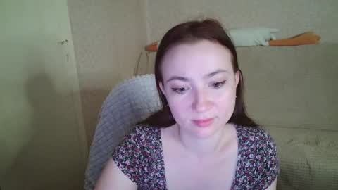 Snapshot of mickywood chatting on September 24, 3:19 pm Micky online show from September 24, 3:19 pm