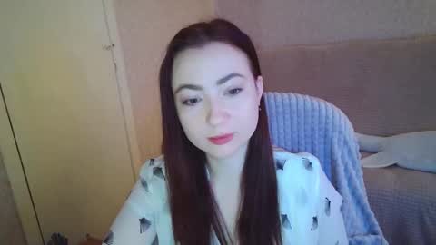 Snapshot of mickywood chatting on October 6, 7:37 am Micky online show from October 6, 7:37 am