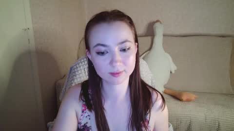 Snapshot of mickywood chatting on September 21, 6:56 pm Micky online show from September 21, 6:56 pm