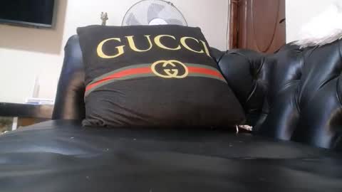 mickey online show from February 9, 9:28 pm