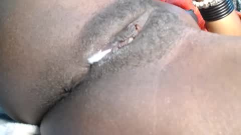 mickey online show from February 27, 11:58 am