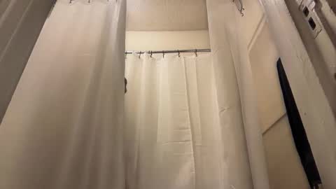 micomoney online show from February 21, 6:05 am