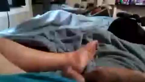 Dick Doctor online show from December 4, 3:22 pm