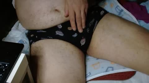 tinypenis online show from September 17, 8:34 pm