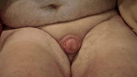 tinypenis online show from September 25, 10:17 pm