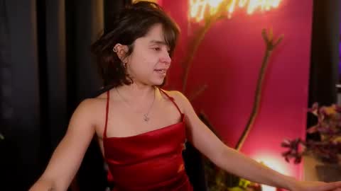 Midas online show from March 19, 2:28 am