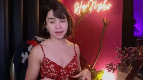 Midas online show from March 18, 2:17 am