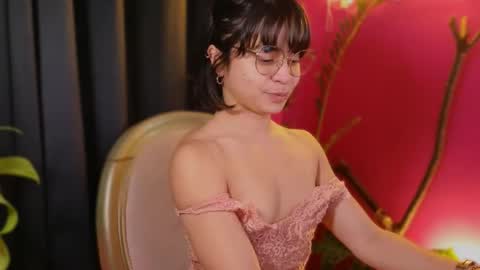 Midas online show from March 13, 12:58 am